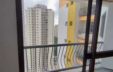 Imagem 5: Excelente apartamento Condomínio Laranjeira - Taboão da Serra