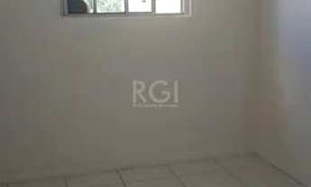 Imagem 4: Apartamento 2 dormitórios, Agronomia