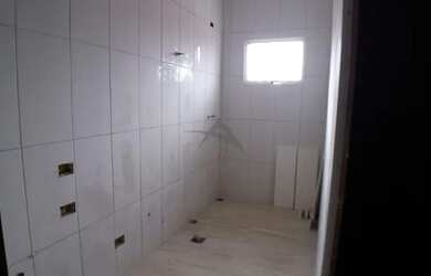 Imagem 4: Casa - Vila Joaquim Inácio - Campinas