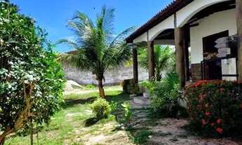 Imagem 4: Vendo linda residencia proxima ao forum, terreno de 24 x 42 com matricula