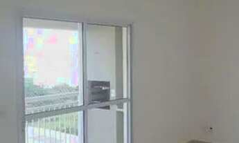 Imagem 3: Apartamento para aluguel, 3 quartos, 1 suíte, 2 vagas, Tubalina - Uberlândia/MG