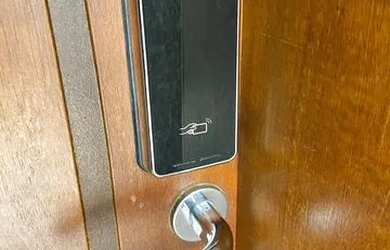 Imagem 9: Apartamento a venda no Jardim Morumbi, Atibaia