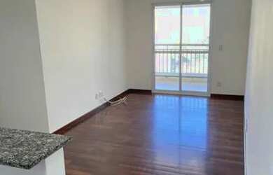 Imagem 3: Apartamento para alugar com 2 quartos, com 72 m² - Água Branca