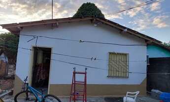 Imagem 5: Vende-se Casa com 2 dormitórios