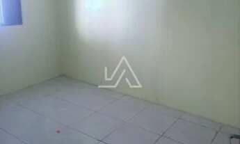 Imagem 4: CASA BAIRRO VICTOR ISSLER