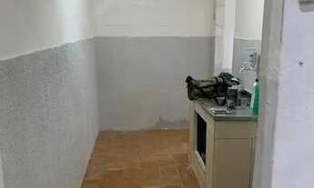 Imagem 4: Casa de Vila familiar e Residencial direto com proprietario, sem condominio