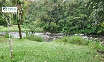 Imagem 7: Casa à venda no bairro São João da Graciosa - Morretes/PR