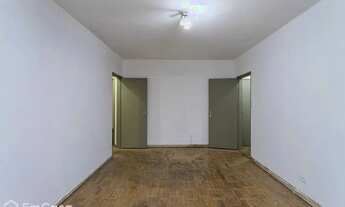 Imagem 2: Apartamento à venda em Sao Paulo