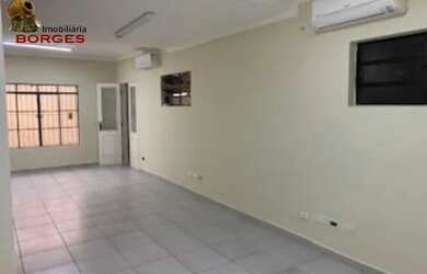 Imagem 4: SÃO PAULO - Comercial - BROOKLIN PAULISTA