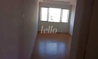 Imagem 2: São Paulo - Apartamento Padrão - Tucuruvi