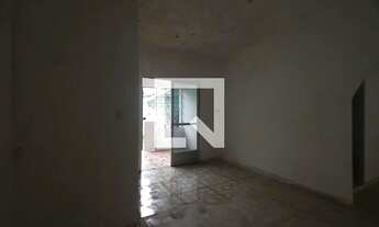 Imagem 4: Casa para Aluguel - Boa Viagem, 5 Quartos, 180 m2