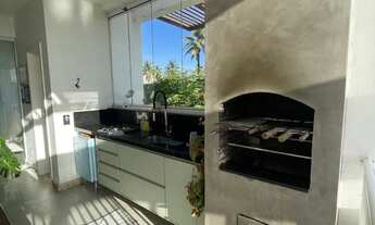 Imagem 4: Linda casa condomínio Damha