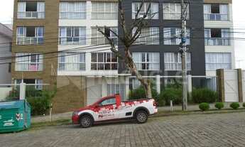 Imagem: Kitinete Petrópolis Caxias do Sul