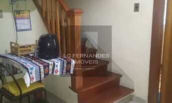 Imagem 4: Apartamento em Botafogo - Rio de Janeiro