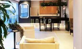 Imagem 5: Excelente apartamento com 248m no Jd das Colinas