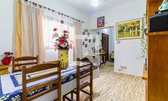 Imagem 7: Casa para Aluguel - Jardim Guarapiranga, 3 Quartos, 120 m2