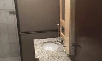 Imagem 2: Kitnet quarto Quarto com aluguel por R$850 /mês