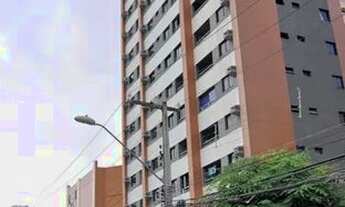 Imagem: Apartamento para Venda em Fortaleza, Aldeota