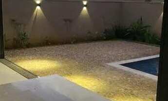 Imagem 6: Casa sobrado para venda completa em armários com 04 suítes