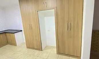 Imagem 4: Casa com 3 dormitórios para alugar, 90 m² por R$ 2.200,00/mês - Limão - São Paulo/SP