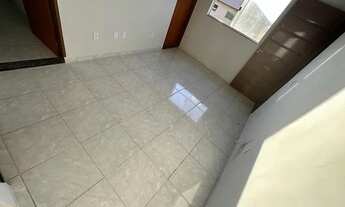 Imagem 3: Alugo apt primeira locação