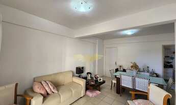 Imagem 7: OPORTUNIDADE, ALTO DO PARQUE APARTAMENTO 73m², 3/4, 1 VAGA, COM INFRAESTRUTURA