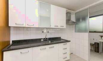 Imagem 5: PORTO ALEGRE - Apartamento Padrão - Petrópolis