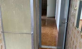 Imagem 5: Apartamento 2 qtos 25 de Agosto