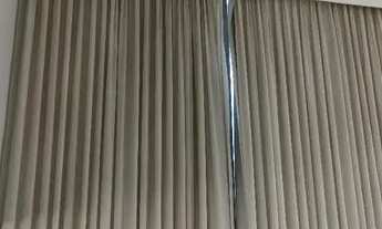 Imagem 4: Casa Jardim Granville