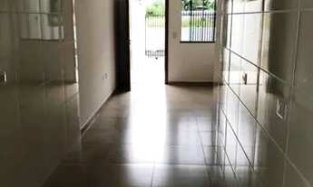 Imagem 6: Casa 7- Porto Meira