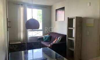 Imagem 3: PORTO ALEGRE - Apartamento Padrão - Alto Petrópolis