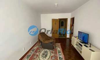 Imagem 2: Apartamento-À VENDA-Leme-Rio de Janeiro-RJ