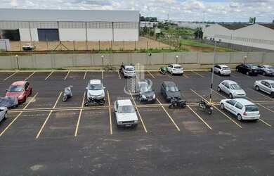 Imagem 3: Locação de Apartamentos / Padrão na cidade de Araraquara