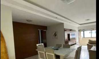 Imagem 3: Apartamento para venda possui 100 metros quadrados com 2 quartos em Ponta Verde