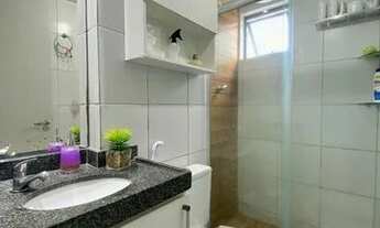 Imagem 7: SETUBAL / 2QTOS / SUÍTE / DECORADO / SUPER VENTILADO!!