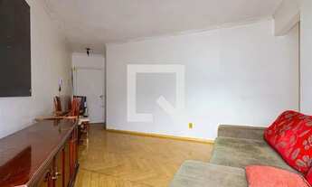 Imagem 3: Apartamento à Venda - Nonoai, 2 Quartos, 61 m2