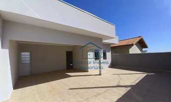 Imagem: Casa para venda Nova Jaguariúna