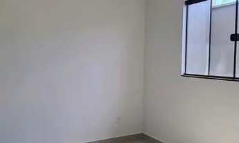 Imagem 5: CASA COM PISCINA