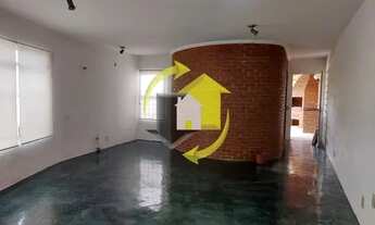 Imagem 6: VILA NHOCUNÉ - 140M² - 2 SUITES, CHURRASQUEIRA E LAREIRA, A 2 KM DO METRÔ ARTUR ALVIM