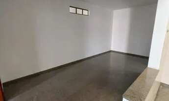 Imagem 5: Casa Sobreloja de 2 dormitórios para locação, por 1.200/mês - Centro-Americana/SP