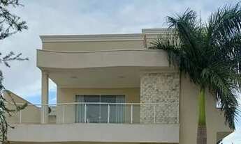 Imagem: Casa com 5 dormitórios para alugar, 360