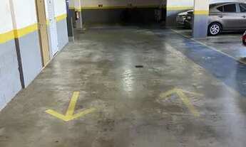 Imagem 7: Apartamento 2 quartos ao lado do metrô