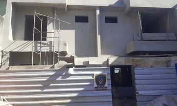 Imagem 2: Casas de Alto Padrão em Jardim Colorado