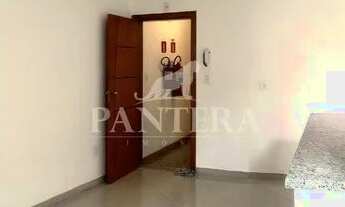 Imagem 4: Excelente apartamento muito bem localizado!