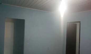 Imagem 2: Casa em jaconé (jardim jaconé/Maricá)R$80.000