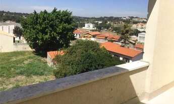 Imagem 5: Cobertura com 4 dormitórios, 210 m² - venda por R$ 1.250.000,00 ou aluguel por R$ 7.024,69