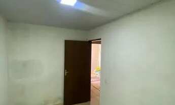 Imagem 3: Vendo casa na Santa Lúcia