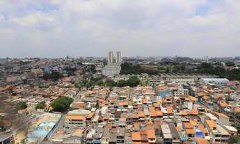 Imagem 4: Apartamento para Aluguel - Piraporinha, 2 Quartos, 50 m2