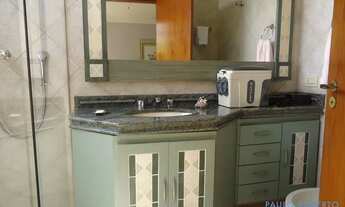 Imagem 7: SOBRADO - JARDIM GUEDALA - SP