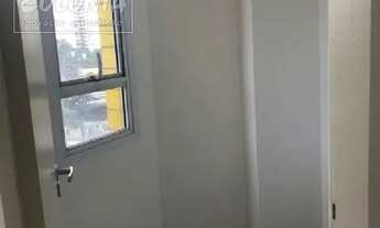 Imagem 6: Santo André - Conjunto Comercial/sala - Centro